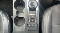 Ford Kuga 1.5 EcoBlue Titanium Edition 5dr Auto Diesel Estate